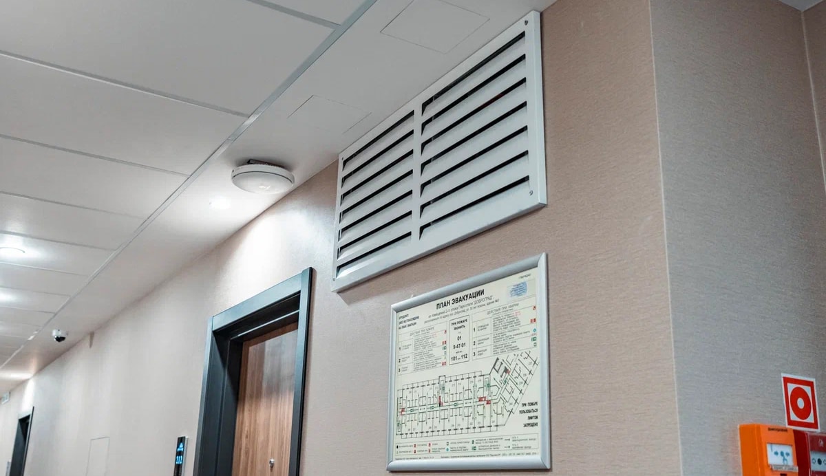 проекты  - фото 18.