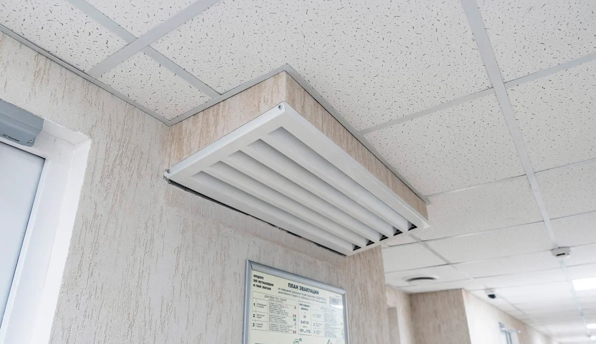 проекты  - фото 25.