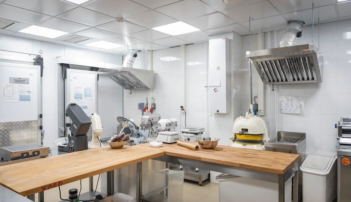 проекты  - фото 32.