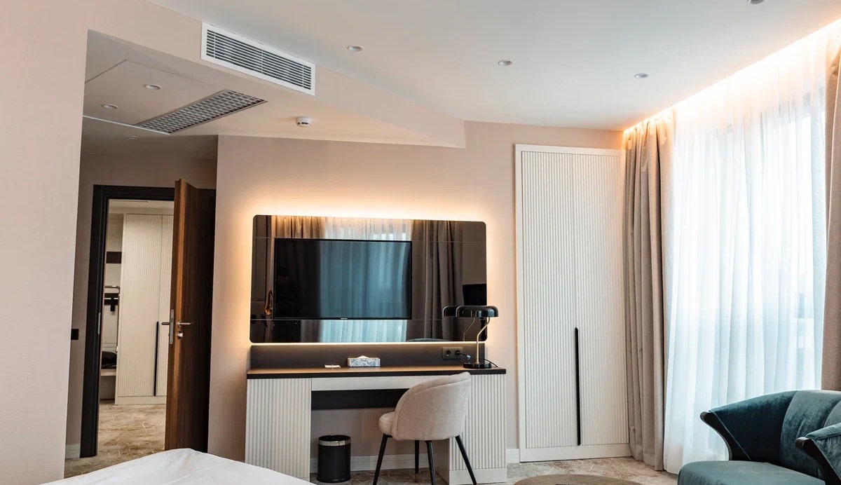 проекты  - фото 23.