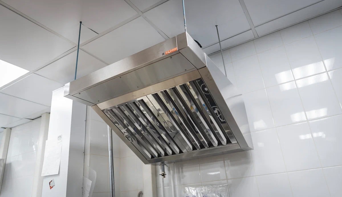 проекты  - фото 31.