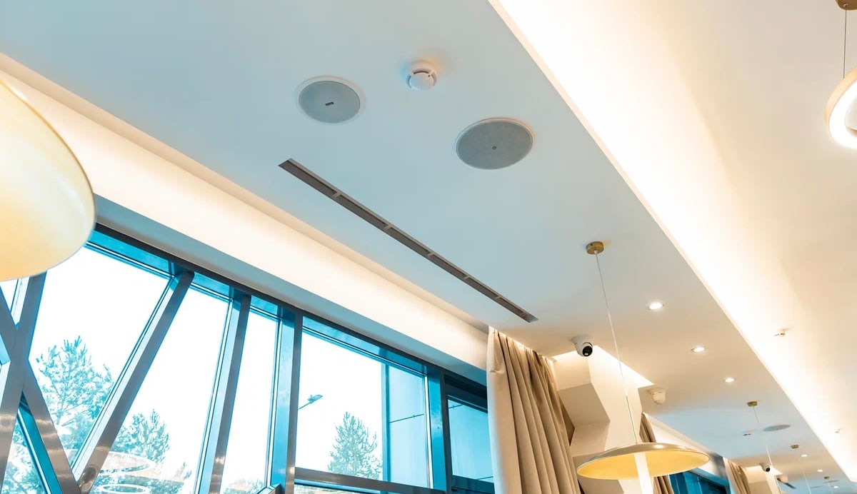 проекты  - фото 21.