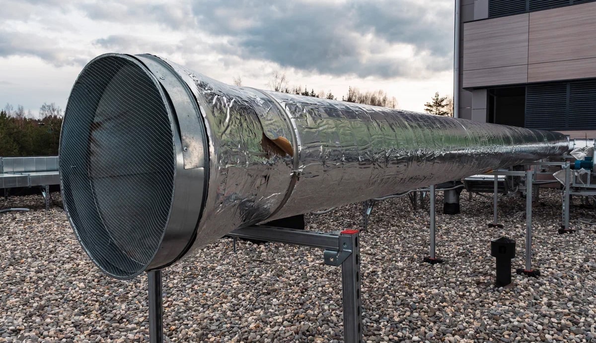 проекты  - фото 3.