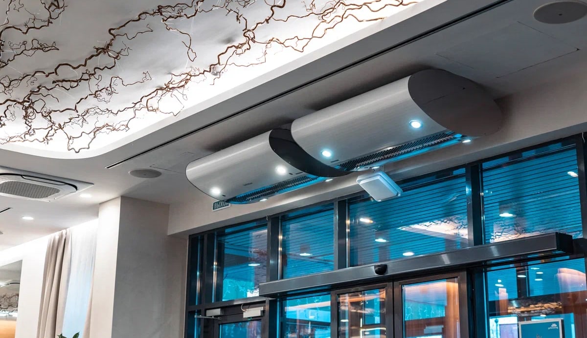 проекты  - фото 5.