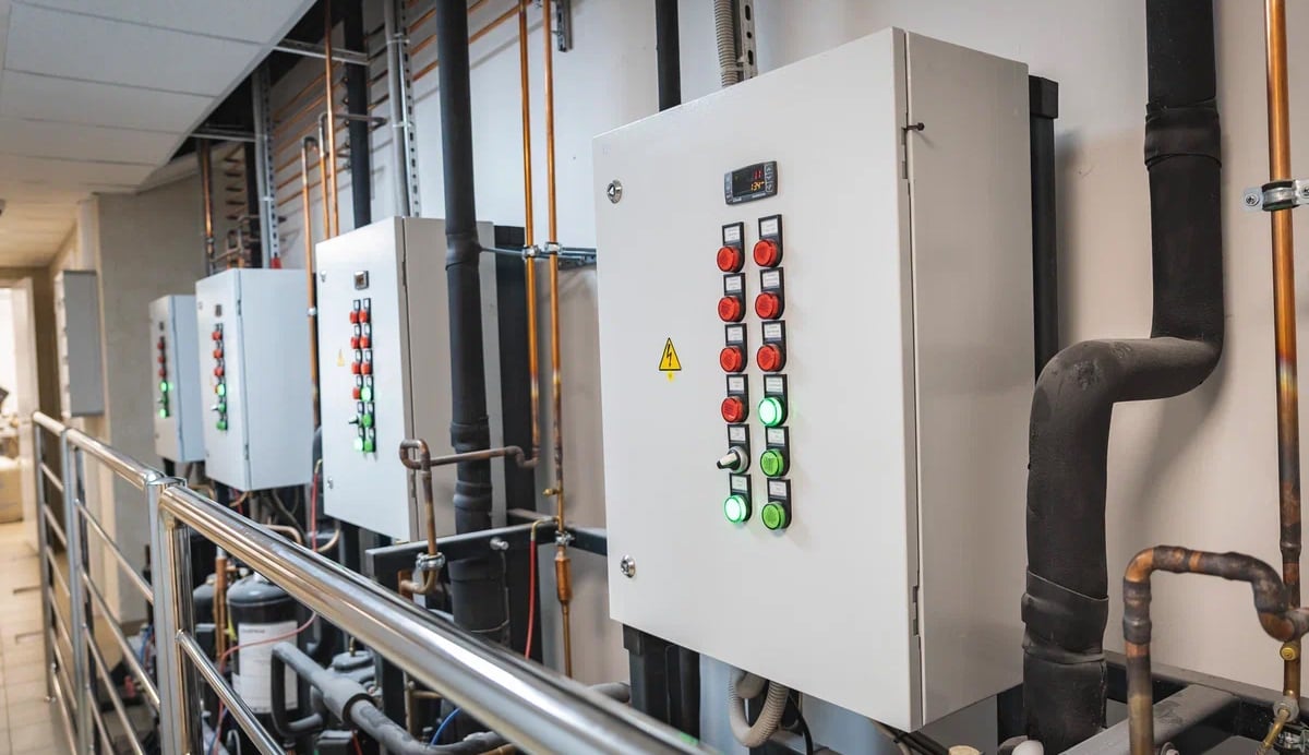 проекты  - фото 30.