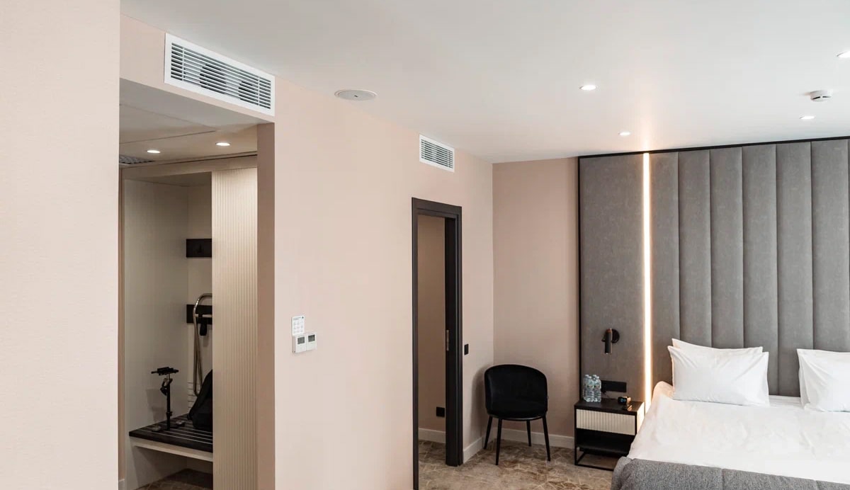 проекты  - фото 24.