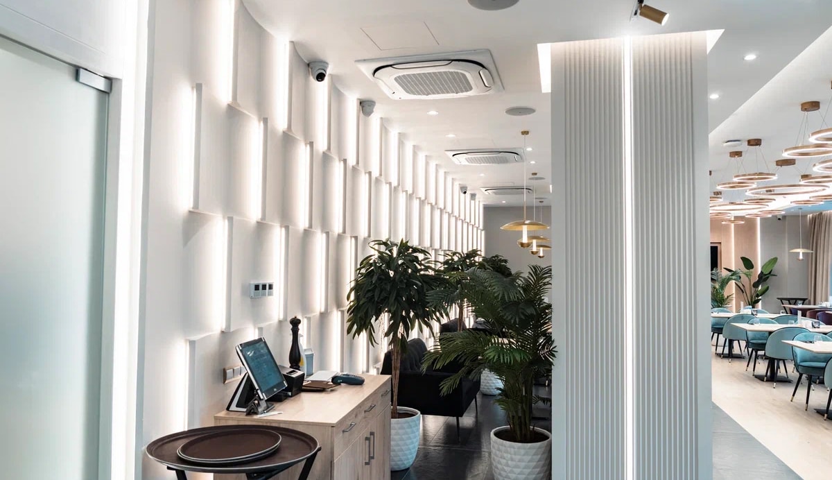 проекты  - фото 22.