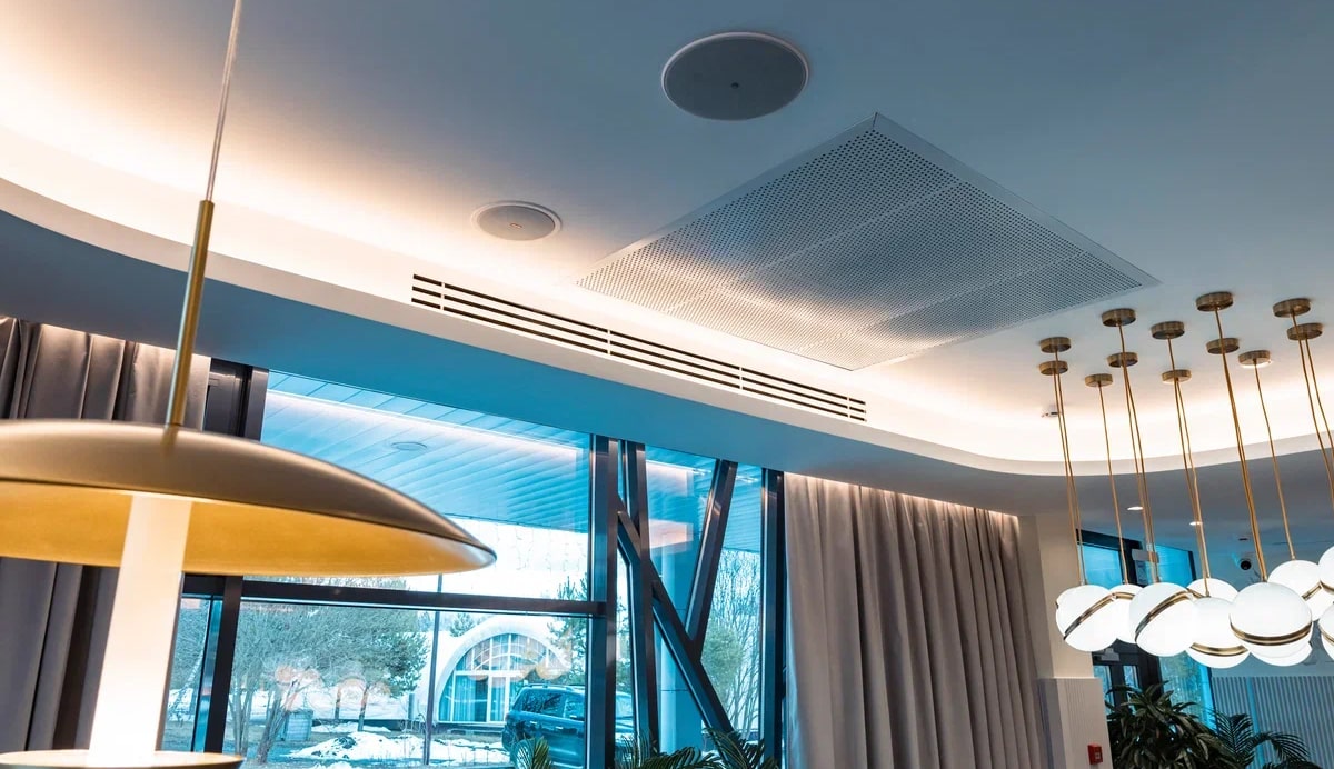 проекты  - фото 27.