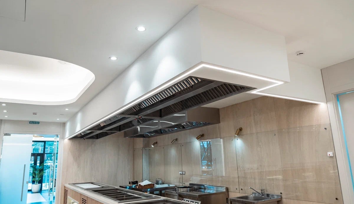 проекты  - фото 20.