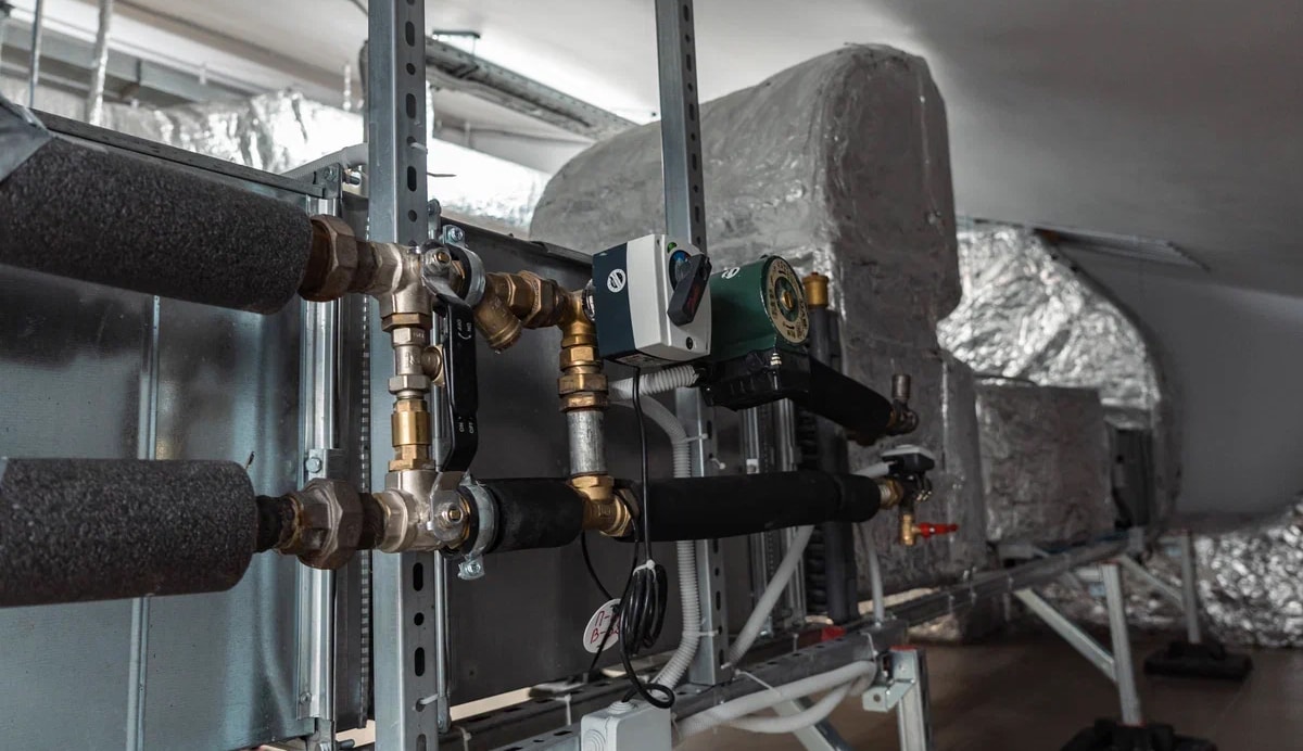 проекты  - фото 7.