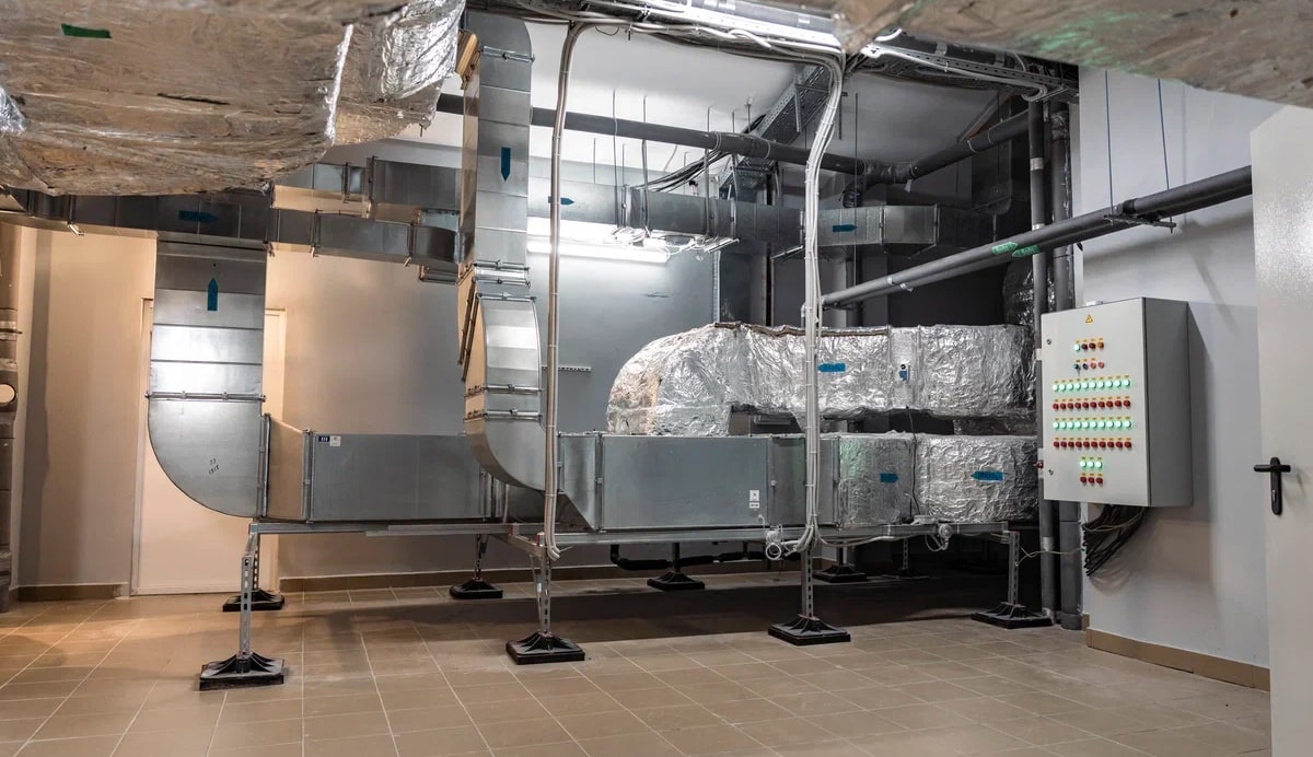 проекты  - фото 19.